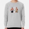 ssrcolightweight sweatshirtmensheather greyfrontsquare productx1000 bgf8f8f8 8 - Jake Paul Shop