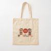 Jake Paul Vs Tommy Fury Tote Bag Official Jake Paul Merch