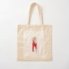 Jana- Tana Mongeau And Jake Paul Tote Bag Official Jake Paul Merch