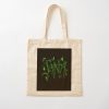 Jana Jake Paul Tana Mongeau Tote Bag Official Jake Paul Merch