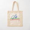 Jake Paul Autograph Merchandise Tote Bag Official Jake Paul Merch