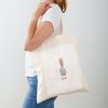 Jake Paul Duck Tote Bag Official Jake Paul Merch