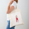 Jana- Tana Mongeau And Jake Paul Tote Bag Official Jake Paul Merch