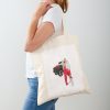 Jana- Tana Mongeau And Jake Paul Tote Bag Official Jake Paul Merch