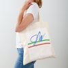 Jake Paul Autograph Merchandise Tote Bag Official Jake Paul Merch