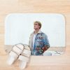 Jake Paul Bath Mat Official Jake Paul Merch