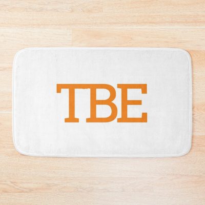 Jake Paul Floyd Mayweather Hat / Jake Paul Floyd Mayweather / Tbe Bath Mat Official Jake Paul Merch