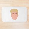 Jake Paul Bath Mat Official Jake Paul Merch