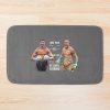 Jake Paul Vs Tommy Fury Bath Mat Official Jake Paul Merch