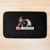 Jake Paul Boxing Design Bath Mat Official Jake Paul Merch