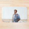 Jake Paul Bath Mat Official Jake Paul Merch