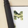 Camo Jake Paul Team 10 T Shirt Mouse Pad Official Jake Paul Merch