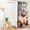 Jake Paul Vs Naysayers Shower Curtain Official Jake Paul Merch