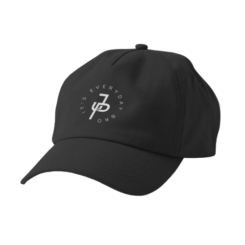 Jake Paul Shop Caps Collection