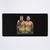 urdesk mat flatlaysquare1000x1000 1 - Jake Paul Shop