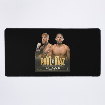 urdesk mat flatlaysquare1000x1000 1 - Jake Paul Shop