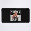 urdesk mat flatlaysquare1000x1000 2 - Jake Paul Shop