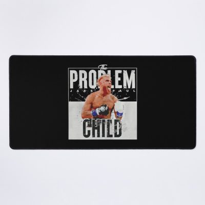 urdesk mat flatlaysquare1000x1000 2 - Jake Paul Shop