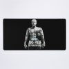 urdesk mat flatlaysquare1000x1000 3 - Jake Paul Shop