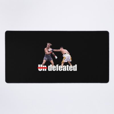 urdesk mat flatlaysquare1000x1000 - Jake Paul Shop