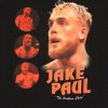 il 1000xN.4362203025 dk46 - Jake Paul Shop