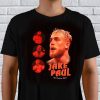 il 1000xN.4719263122 kgoi - Jake Paul Shop