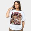 il 1000xN.5613819189 hnwa - Jake Paul Shop