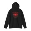 il 1000xN.5923219378 hr20 - Jake Paul Shop