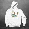 il 1000xN.6189816392 isoi - Jake Paul Shop