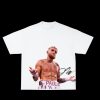 il 1000xN.6431250432 o8yr - Jake Paul Shop