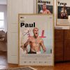 il 1000xN.6435231626 cn6k - Jake Paul Shop