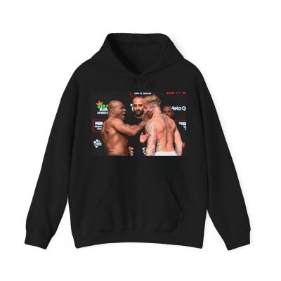 il 1000xN.6438949392 2h7d - Jake Paul Shop