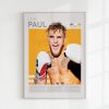 il 1000xN.6440336502 8fcm - Jake Paul Shop