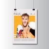 il 1000xN.6440338904 kmp9 - Jake Paul Shop