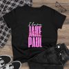 il 1000xN.6451103280 6bsd - Jake Paul Shop