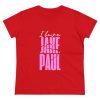 il 1000xN.6451104430 npvu - Jake Paul Shop