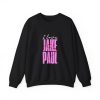 il 1000xN.6451231534 93mj - Jake Paul Shop