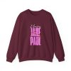 il 1000xN.6451233090 khl6 - Jake Paul Shop