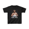 il 1000xN.6464933489 2rut - Jake Paul Shop