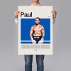 il 1000xN.6469198791 6s8l - Jake Paul Shop