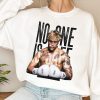 il 1000xN.6482131011 1ko7 - Jake Paul Shop