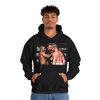 il 1000xN.6487047939 d1ve - Jake Paul Shop