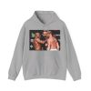 il 1000xN.6487048765 3sqv - Jake Paul Shop