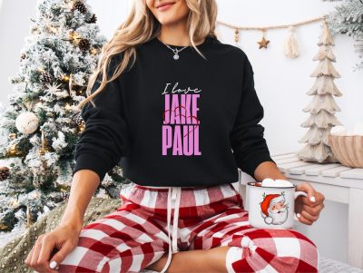 il 1000xN.6499329247 mssu - Jake Paul Shop