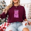 il 1000xN.6499330241 ghf8 - Jake Paul Shop