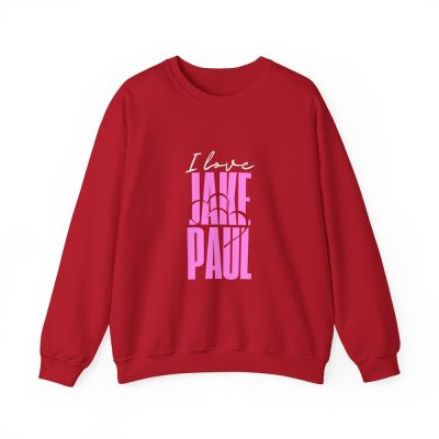 il 1000xN.6499335699 mw6z - Jake Paul Shop