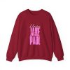 il 1000xN.6499336835 d0he - Jake Paul Shop